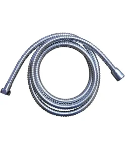 Flexible de douche Jamaika 150 cm