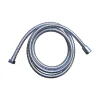 Flexible de douche Jamaika 200 cm