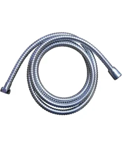 Flexible de douche Jamaika 200 cm