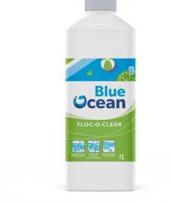 Floc-O-Clear 1 l liquide