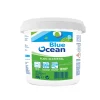 Floc-O-Cristal galets 200 g