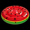 Flotteur melon 188 cm