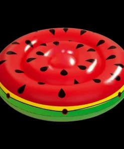 Flotteur melon 188 cm