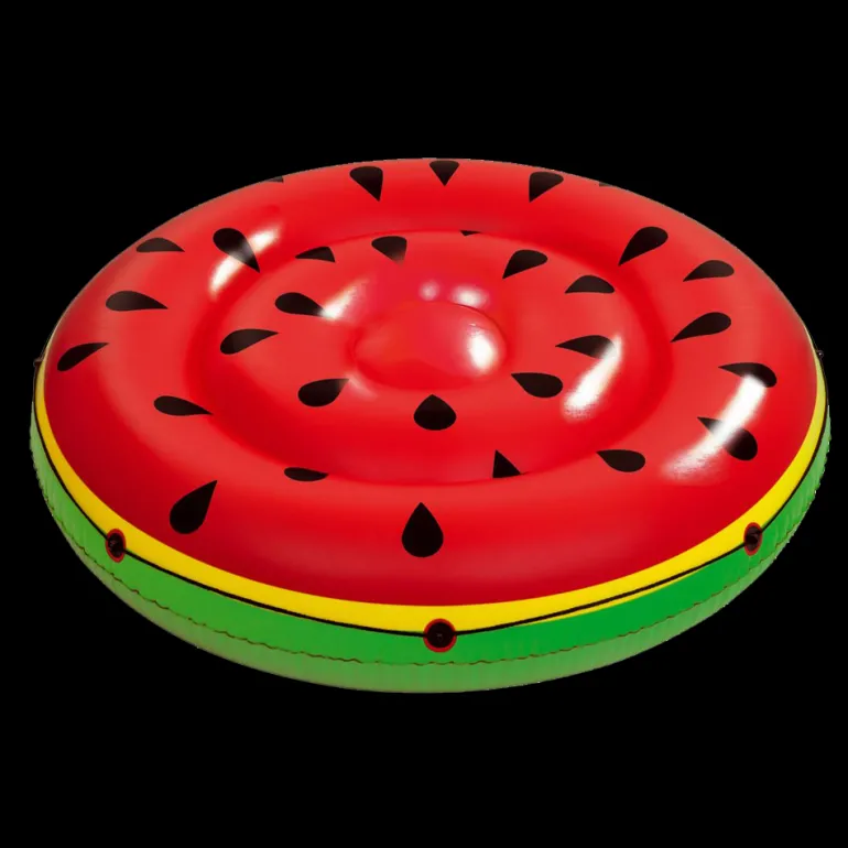 Flotteur melon 188 cm