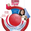 Flyer frisbee rouge L