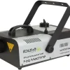 Fog Machine Pro 1200W W Dmx