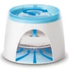 Fontaine chat 2 L