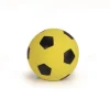 Football de latex petit