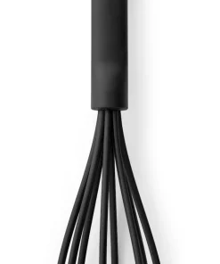 Fouet noir