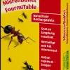 Fourmitable