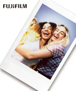 Fujifilm Instax Mini film Bi-Pack - 2x10 Poses