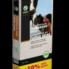 Fumier séché miette 20 + 2 kg gratuit