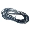 Gaine de frein Teflon 2,5 m
