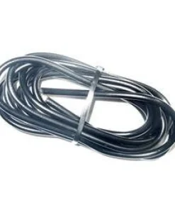 Gaine standard pour frein 2,5 m