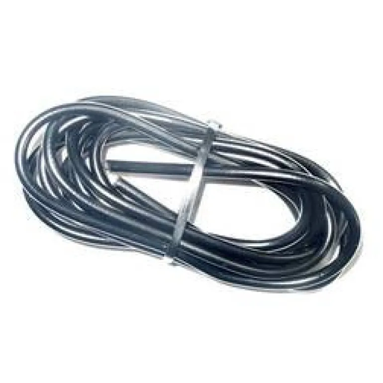 Gaine standard pour frein 2,5 m