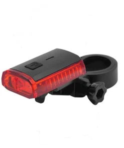Galago feu arrière LED