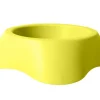 Gamelle Nuvola vert 16 x 4,5 cm
