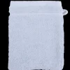Gant de toilette new green 16x21 cm
