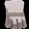 Gants taille 10,5
