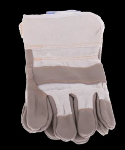 Gants taille 10,5