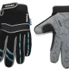 Gants VTT Gel - L