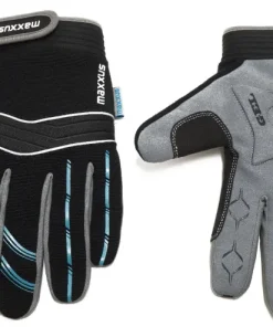 Gants VTT Gel - XL