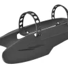Garde-boue avant Mudflap XL