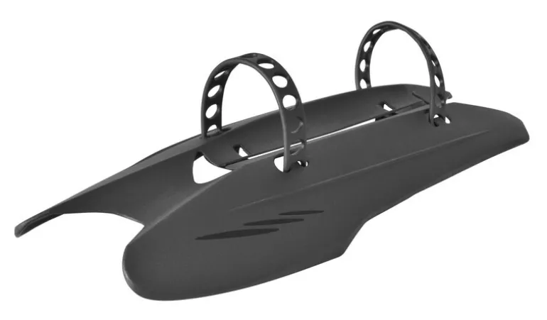 Garde-boue avant Mudflap XL
