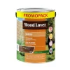 Garden brun foncé promo 5 L