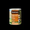 Garden chêne clair naturel 2,5 L