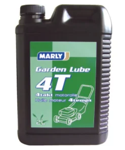 Garden Lube 4T - 2 l