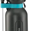 Gardena Comfort Pulvérisateur à pression 5 L