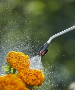 Gardena Comfort Pulvérisateur à pression 5 L
