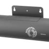 Gazette Z100 anthracite