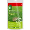Gazon de regarnissage 200 g