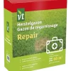 Gazon de regarnissage 1,2 kg