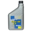 Gear Oil - 80W90 GL5 LS Hypoid - 1 l