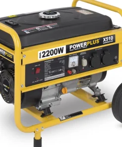 Generateur 2200 W