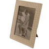 GLASGOW CADRE PHOTO 15X20X2CM