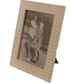 GLASGOW CADRE PHOTO 15X20X2CM