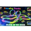 Glow in the dark circuit 365 pièces