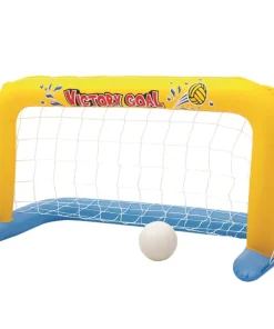 Goal Waterpolo 137x66 cm