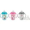 Gobelet anti-goutte en Tritan™ - 240ml - 6m+