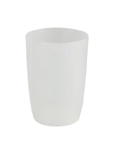 Gobelet Arktis blanc