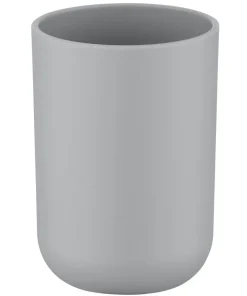 Gobelet Brasil gris
