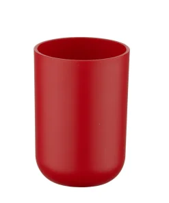 Gobelet Brasil rouge