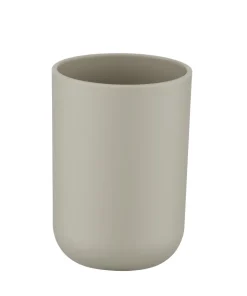 Gobelet Brasil taupe