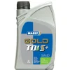 Gold - 5W40 - TDi S+ - 1 l