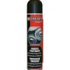 Graisse pénétrante 300 ml