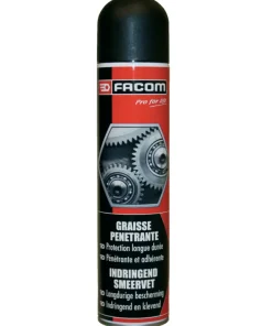 Graisse pénétrante 300 ml